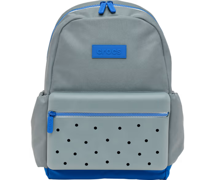 crocs-gallery-color:grey / multi; color:Grey / Multi; alt:ALT100; file:212403_1PO-ALT100