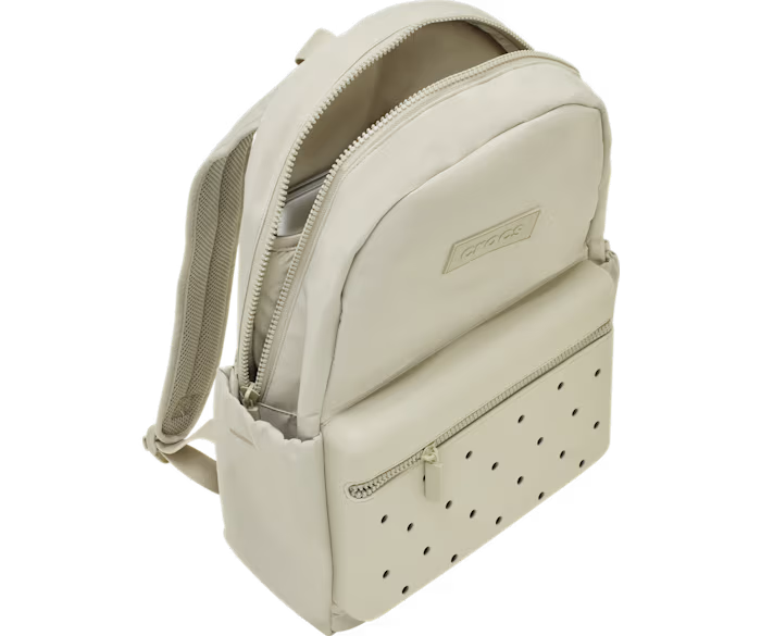 crocs-gallery-color:meteor; color:Meteor; alt:ALT120; file:212403_1WY-ALT120