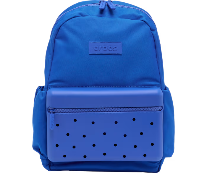 crocs-gallery-color:blue bolt; color:Blue Bolt; alt:ALT100; file:212403_4KZ-ALT100
