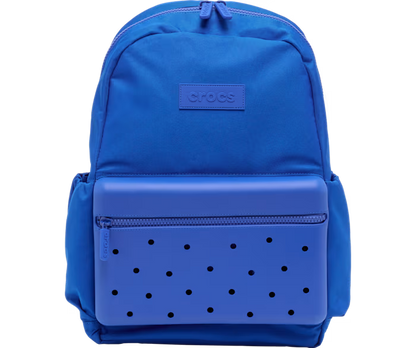 crocs-gallery-color:blue bolt; color:Blue Bolt; alt:ALT100; file:212403_4KZ-ALT100