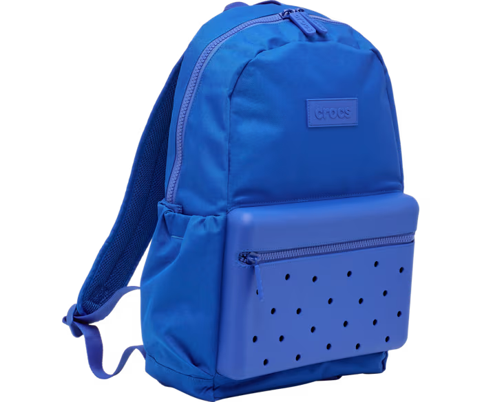 crocs-gallery-color:blue bolt; color:Blue Bolt; alt:ALT110; file:212403_4KZ-ALT110