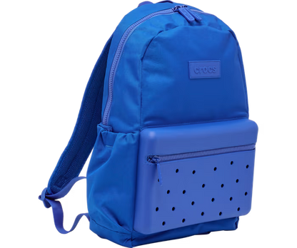 crocs-gallery-color:blue bolt; color:Blue Bolt; alt:ALT110; file:212403_4KZ-ALT110