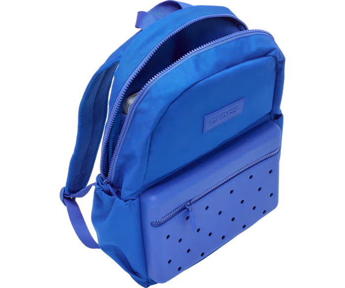 crocs-gallery-color:blue bolt; color:Blue Bolt; alt:ALT120; file:212403_4KZ-ALT120