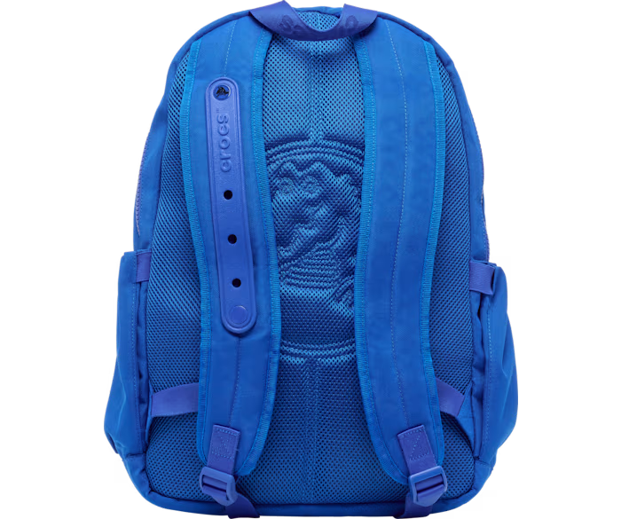 crocs-gallery-color:blue bolt; color:Blue Bolt; alt:ALT130; file:212403_4KZ-ALT130