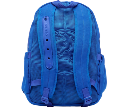crocs-gallery-color:blue bolt; color:Blue Bolt; alt:ALT130; file:212403_4KZ-ALT130