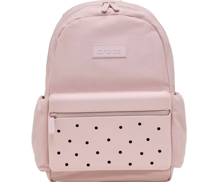 crocs-gallery-color:cotton candy; color:Cotton Candy; alt:ALT100; file:212403_685-ALT100