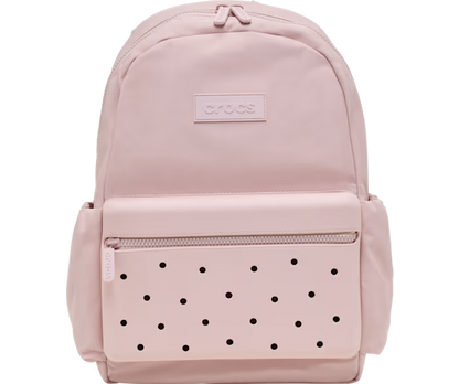 crocs-gallery-color:cotton candy; color:Cotton Candy; alt:ALT100; file:212403_685-ALT100