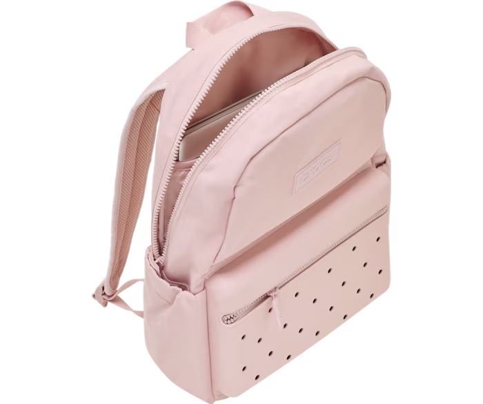 crocs-gallery-color:cotton candy; color:Cotton Candy; alt:ALT120; file:212403_685-ALT120