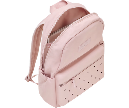 crocs-gallery-color:cotton candy; color:Cotton Candy; alt:ALT120; file:212403_685-ALT120
