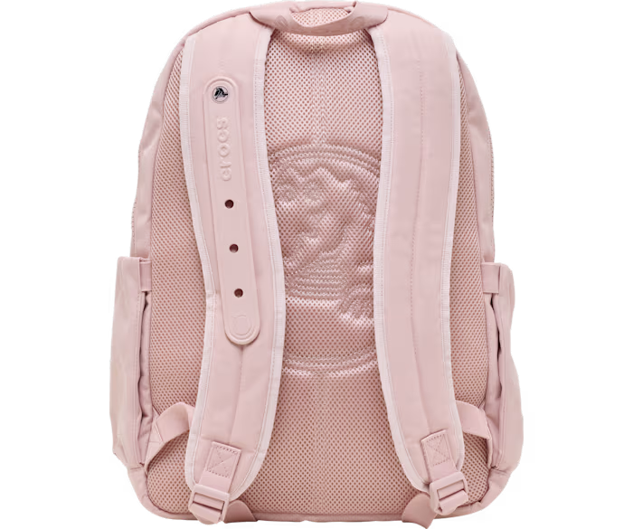 crocs-gallery-color:cotton candy; color:Cotton Candy; alt:ALT130; file:212403_685-ALT130