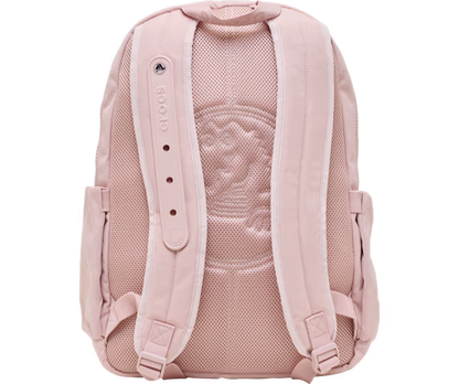 crocs-gallery-color:cotton candy; color:Cotton Candy; alt:ALT130; file:212403_685-ALT130