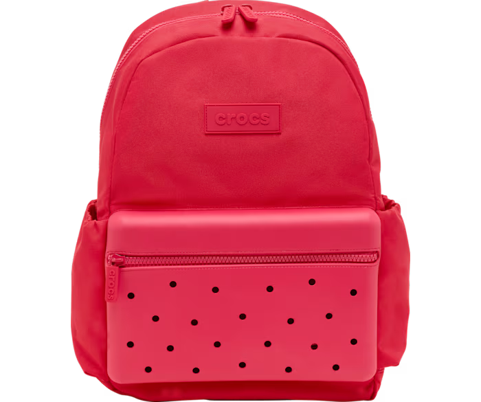 crocs-gallery-color:digital raspberry; color:Digital Raspberry; alt:ALT100; file:212403_7AQ-ALT100