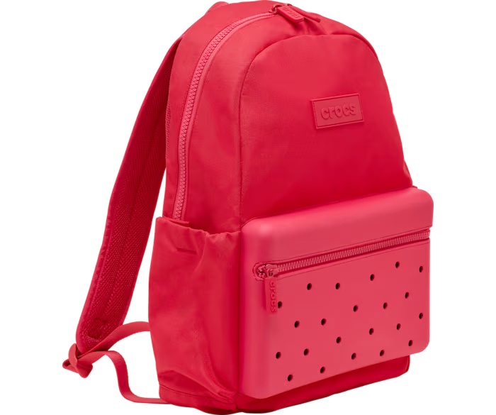crocs-gallery-color:digital raspberry; color:Digital Raspberry; alt:ALT110; file:212403_7AQ-ALT110