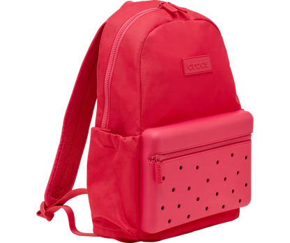 crocs-gallery-color:digital raspberry; color:Digital Raspberry; alt:ALT110; file:212403_7AQ-ALT110