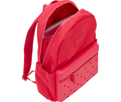 crocs-gallery-color:digital raspberry; color:Digital Raspberry; alt:ALT120; file:212403_7AQ-ALT120