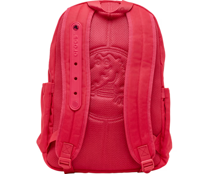 crocs-gallery-color:digital raspberry; color:Digital Raspberry; alt:ALT130; file:212403_7AQ-ALT130