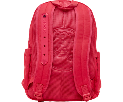 crocs-gallery-color:digital raspberry; color:Digital Raspberry; alt:ALT130; file:212403_7AQ-ALT130