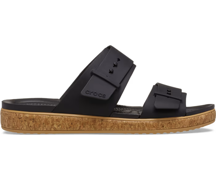 crocs-gallery-color:black; color:Black; alt:ALT100; file:212409_001-ALT100