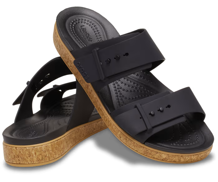 crocs-gallery-color:black; color:Black; alt:ALT110; file:212409_001-ALT110