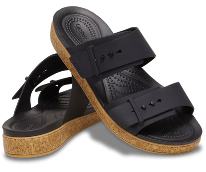 crocs-gallery-color:black; color:Black; alt:ALT110; file:212409_001-ALT110
