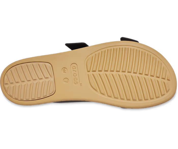 crocs-gallery-color:black; color:Black; alt:ALT130; file:212409_001-ALT130