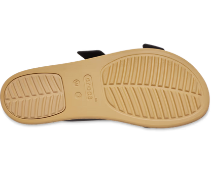 crocs-gallery-color:black; color:Black; alt:ALT130; file:212409_001-ALT130