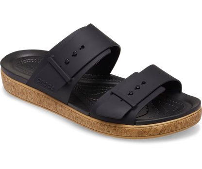 crocs-gallery-color:black; color:Black; alt:ALT140; file:212409_001-ALT140