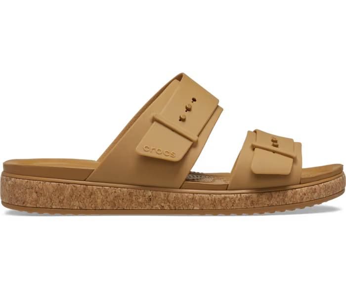 crocs-gallery-color:umber; color:Umber; alt:ALT100; file:212409_2HI-ALT100