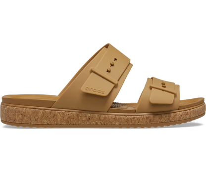 crocs-gallery-color:umber; color:Umber; alt:ALT100; file:212409_2HI-ALT100