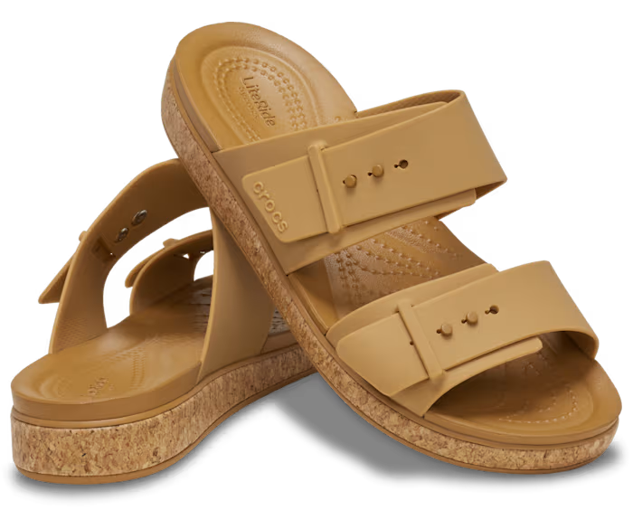 crocs-gallery-color:umber; color:Umber; alt:ALT110; file:212409_2HI-ALT110