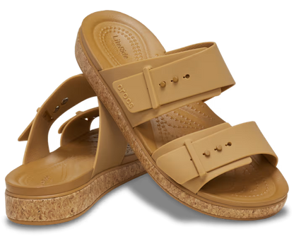 crocs-gallery-color:umber; color:Umber; alt:ALT110; file:212409_2HI-ALT110