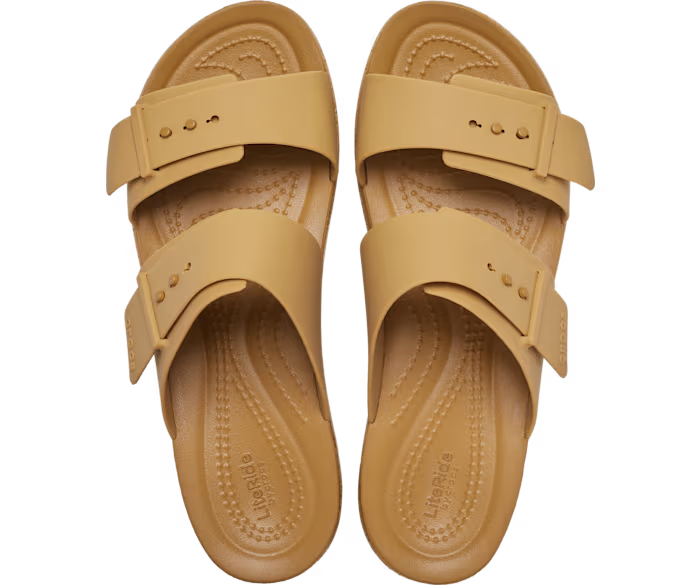 crocs-gallery-color:umber; color:Umber; alt:ALT120; file:212409_2HI-ALT120
