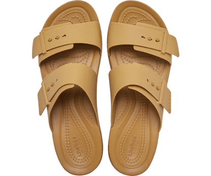 crocs-gallery-color:umber; color:Umber; alt:ALT120; file:212409_2HI-ALT120