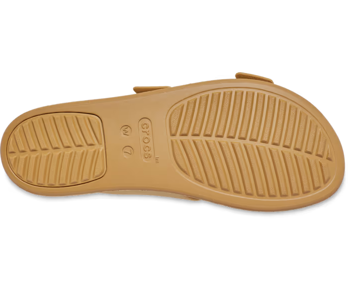 crocs-gallery-color:umber; color:Umber; alt:ALT130; file:212409_2HI-ALT130