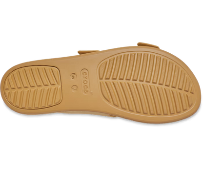 crocs-gallery-color:umber; color:Umber; alt:ALT130; file:212409_2HI-ALT130