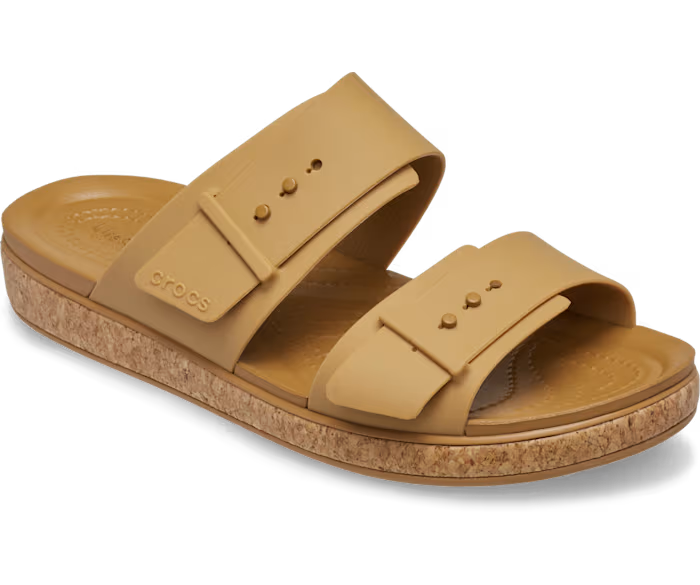 crocs-gallery-color:umber; color:Umber; alt:ALT140; file:212409_2HI-ALT140