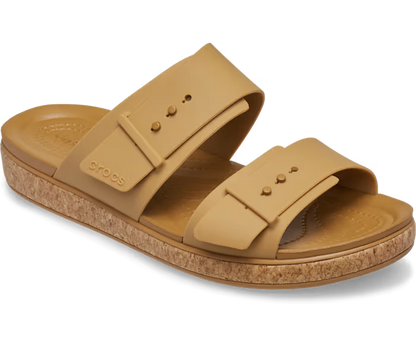 crocs-gallery-color:umber; color:Umber; alt:ALT140; file:212409_2HI-ALT140