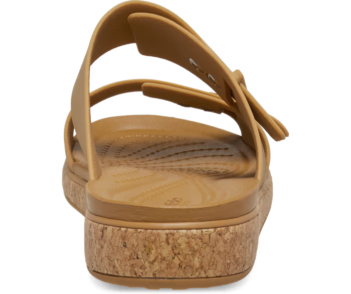 crocs-gallery-color:umber; color:Umber; alt:ALT160; file:212409_2HI-ALT160