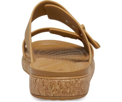 crocs-gallery-color:umber; color:Umber; alt:ALT160; file:212409_2HI-ALT160