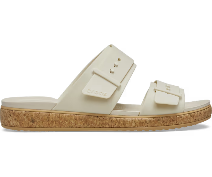 crocs-gallery-color:frappe; color:Frappé; alt:ALT100; file:212409_2MC-ALT100