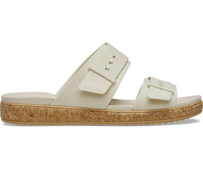 crocs-gallery-color:frappe; color:Frappé; alt:ALT100; file:212409_2MC-ALT100