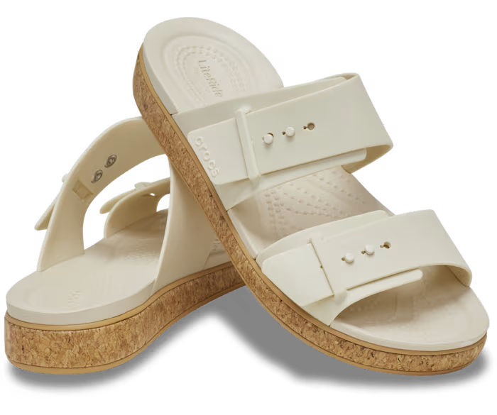 crocs-gallery-color:frappe; color:Frappé; alt:ALT110; file:212409_2MC-ALT110