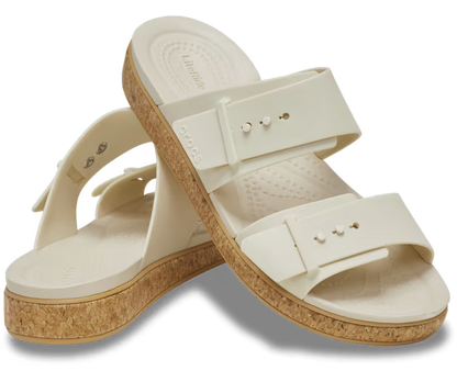 crocs-gallery-color:frappe; color:Frappé; alt:ALT110; file:212409_2MC-ALT110