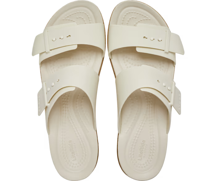 crocs-gallery-color:frappe; color:Frappé; alt:ALT120; file:212409_2MC-ALT120
