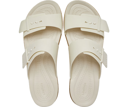 crocs-gallery-color:frappe; color:Frappé; alt:ALT120; file:212409_2MC-ALT120