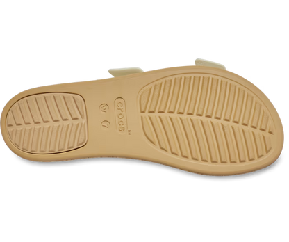 crocs-gallery-color:frappe; color:Frappé; alt:ALT130; file:212409_2MC-ALT130