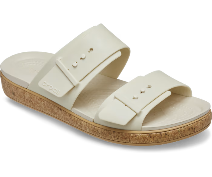 crocs-gallery-color:frappe; color:Frappé; alt:ALT140; file:212409_2MC-ALT140