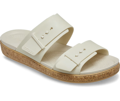 crocs-gallery-color:frappe; color:Frappé; alt:ALT140; file:212409_2MC-ALT140
