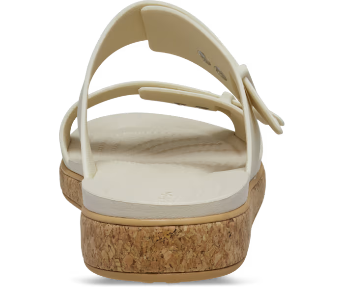 crocs-gallery-color:frappe; color:Frappé; alt:ALT160; file:212409_2MC-ALT160
