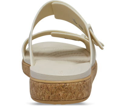 crocs-gallery-color:frappe; color:Frappé; alt:ALT160; file:212409_2MC-ALT160